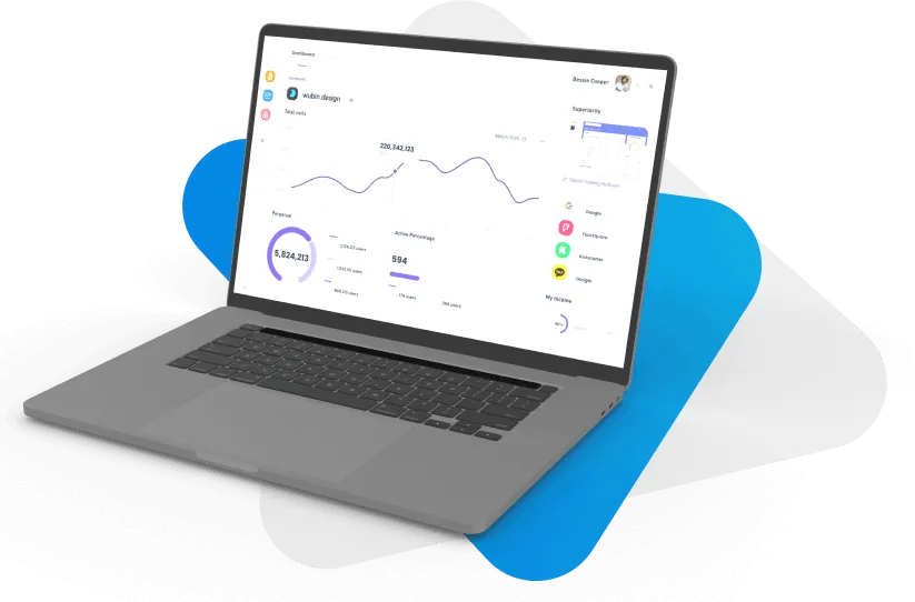 BitiCodes iPlex - The BitiCodes iPlex App