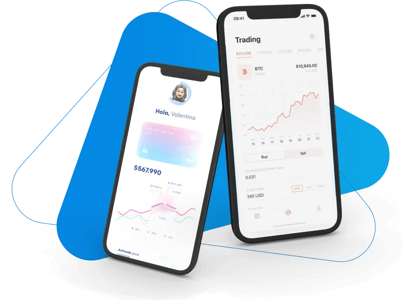 BitiCodes iPlex - Can I Trust BitiCodes iPlex?