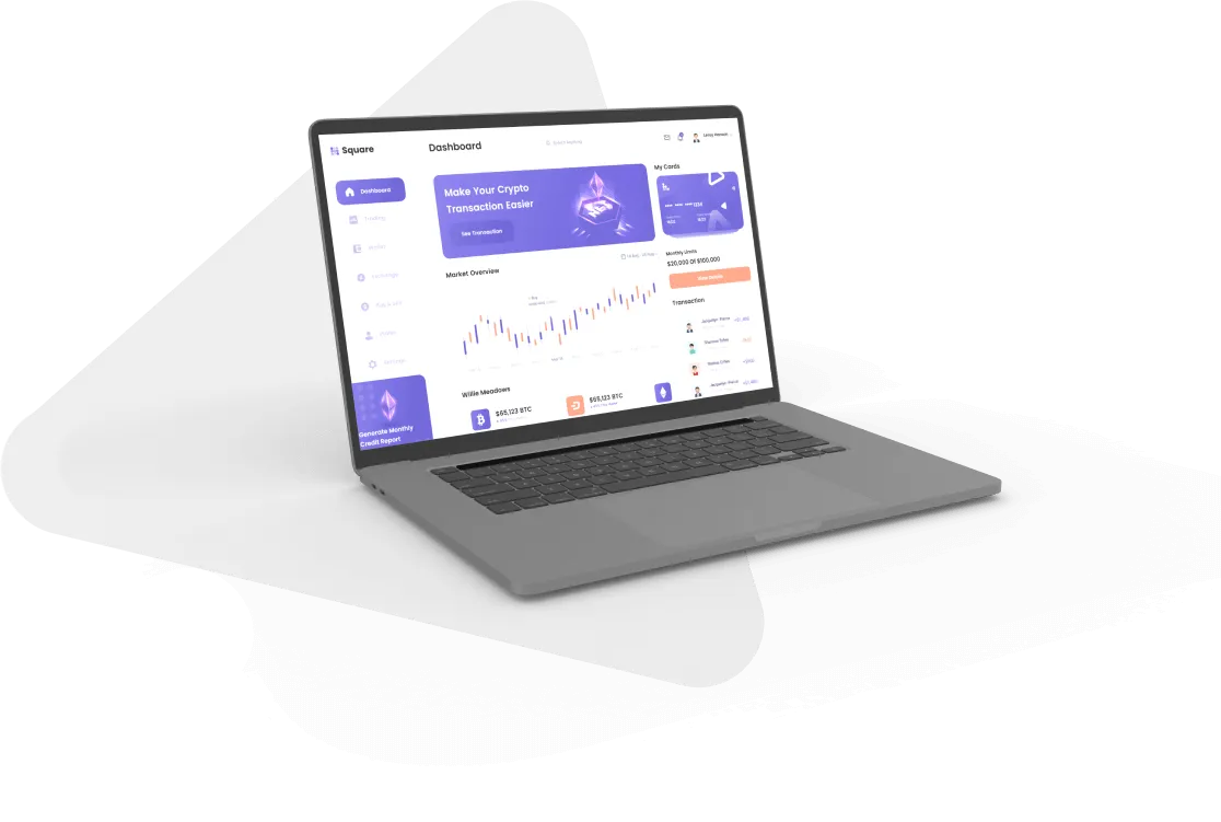 BitiCodes iPlex - The Magic Team Behind the BitiCodes iPlex App