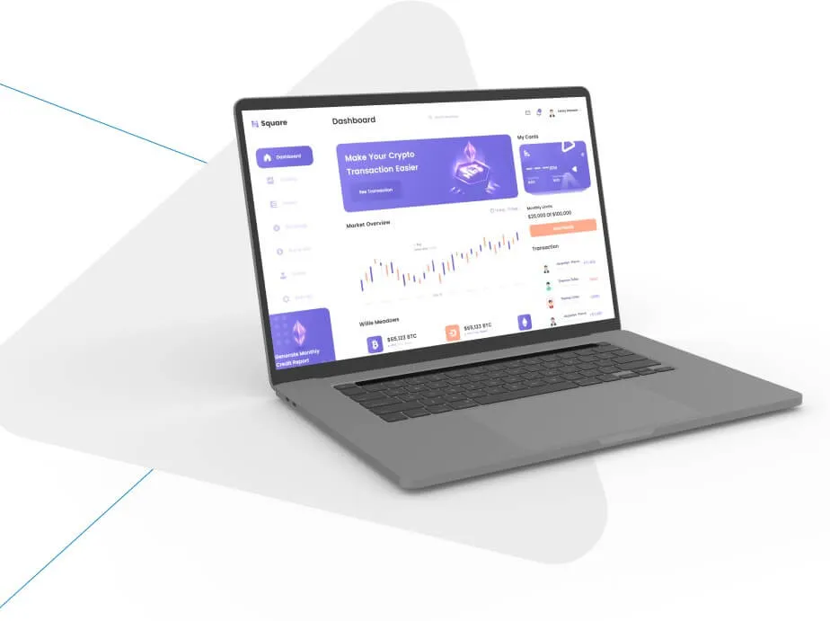 BitiCodes iPlex - The Magic Team Behind the BitiCodes iPlex App